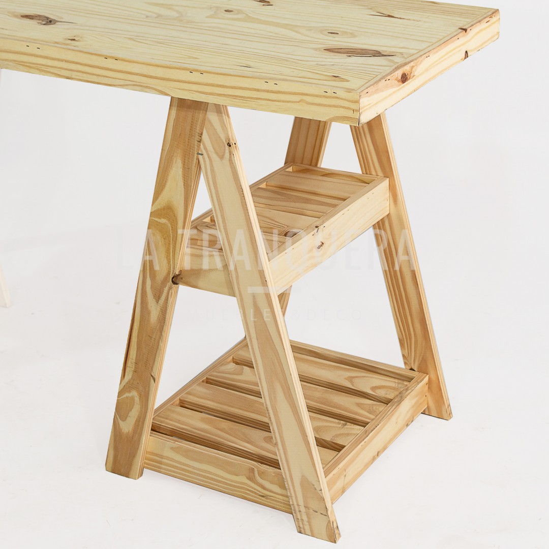 escritorio-caballetes-571