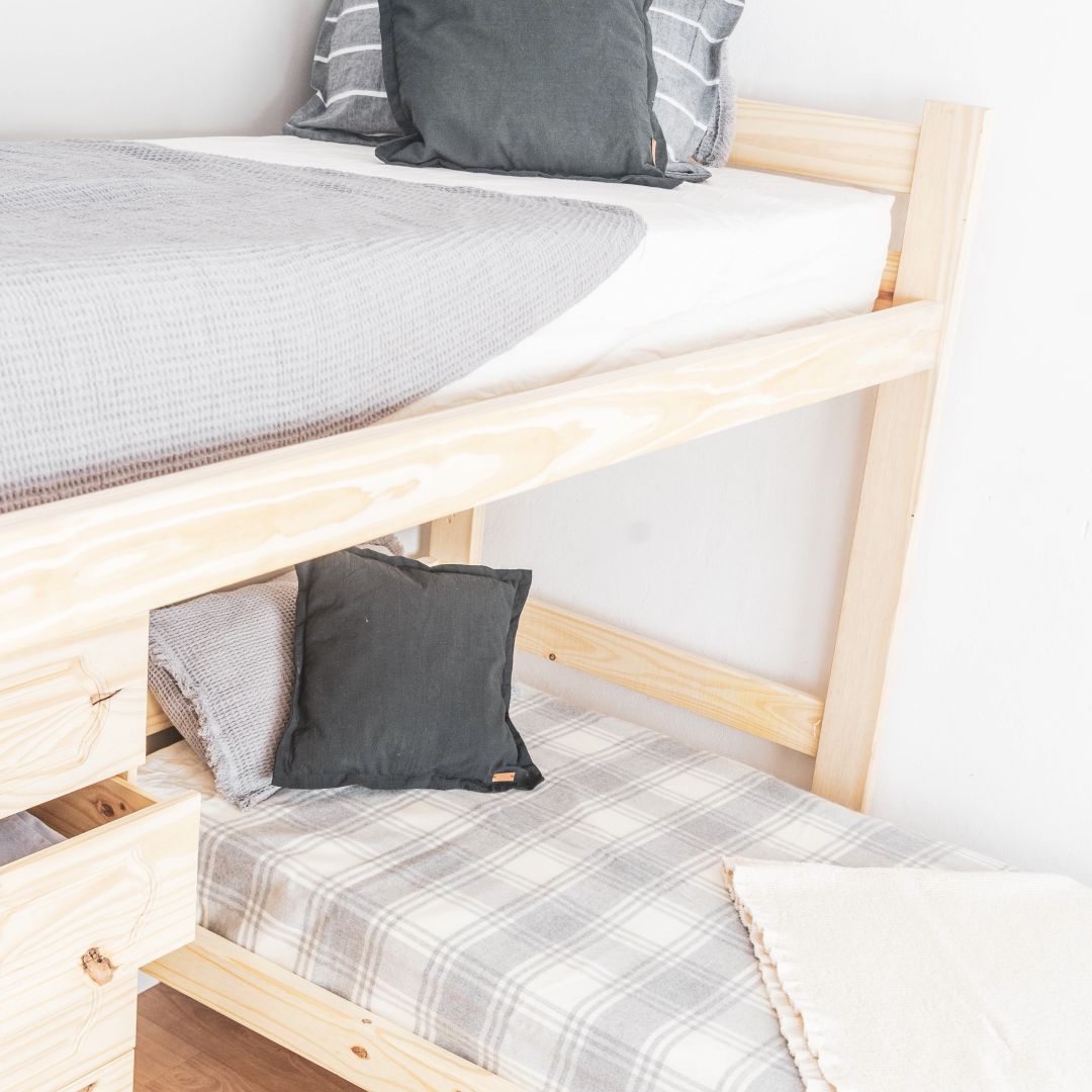 cucheta-en-l-simple-573