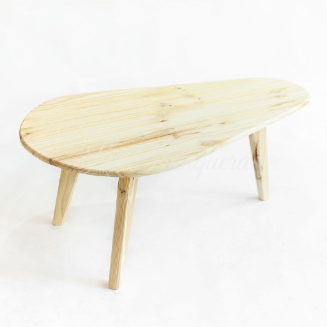 ratona-forma-lagrima-576