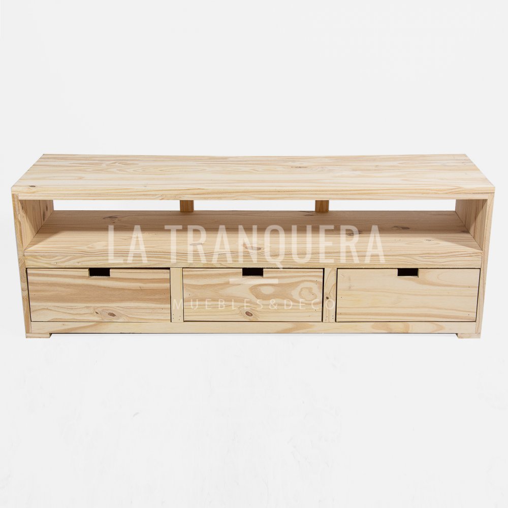 comoda-ferretera-x-3-cajones-con-corredera-140-583