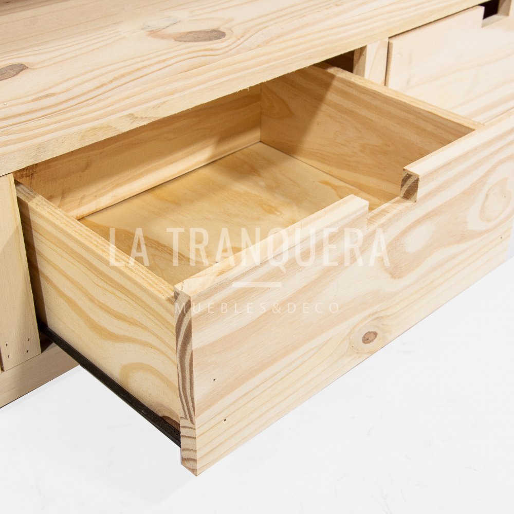 comoda-ferretera-x-3-cajones-con-corredera-140-583