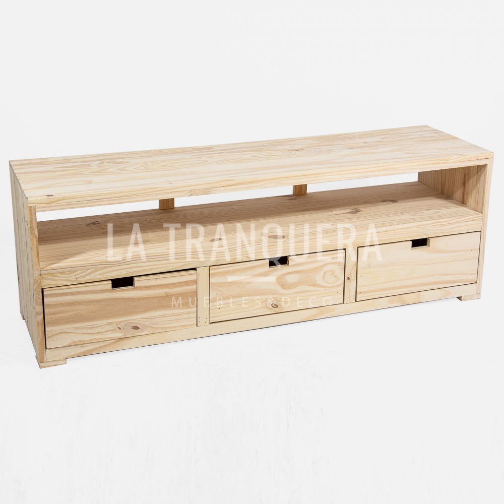 comoda-ferretera-x-3-cajones-con-corredera-140-583