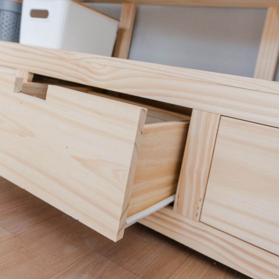 comoda-ferretera-x-3-cajones-con-corredera-140-583