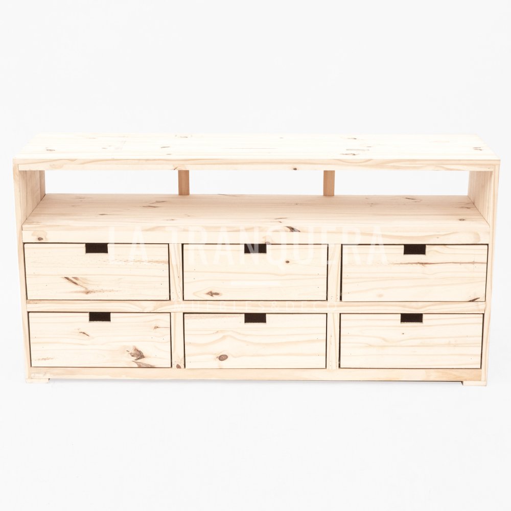 comoda-ferretera-x-6-cajones-con-corredera-140-585