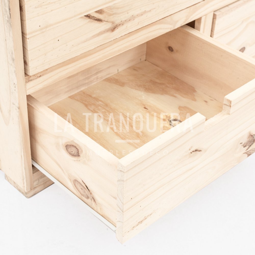 comoda-ferretera-x-6-cajones-con-corredera-140-585