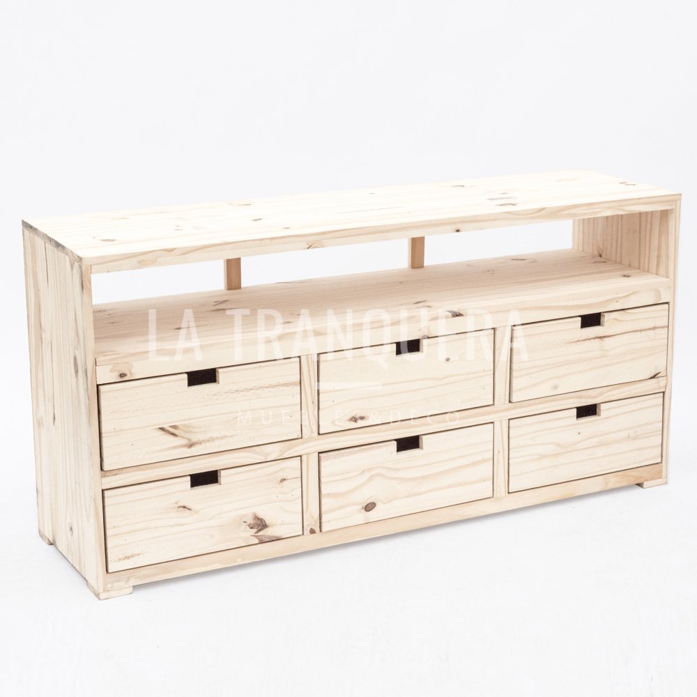 comoda-ferretera-x-6-cajones-con-corredera-140-585