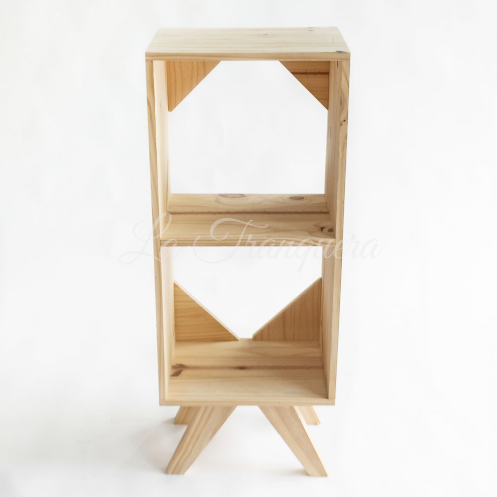 cubo-vintage-x-2-593