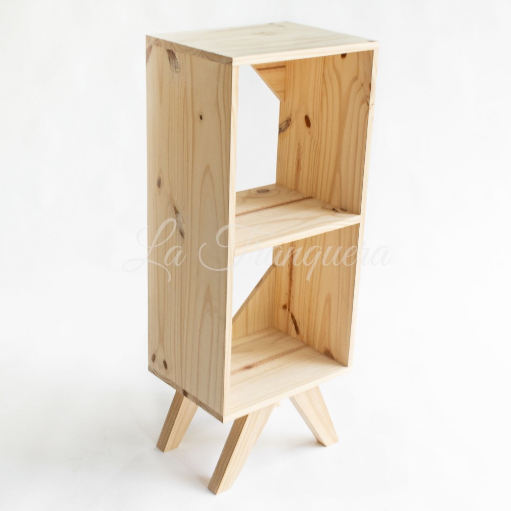 cubo-vintage-x-2-593