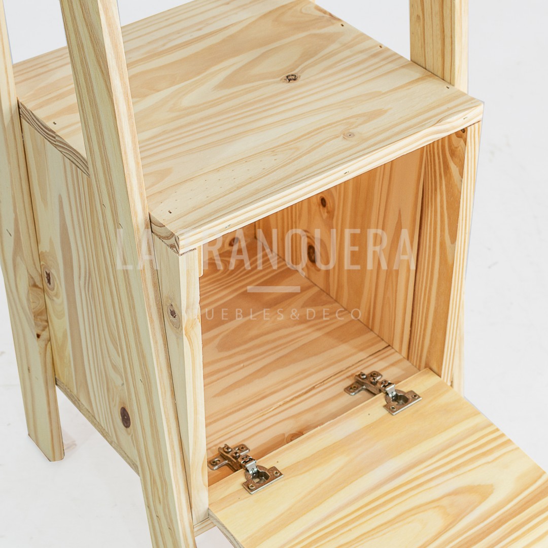 repisa-fan-x-4-estantes--puerta-060