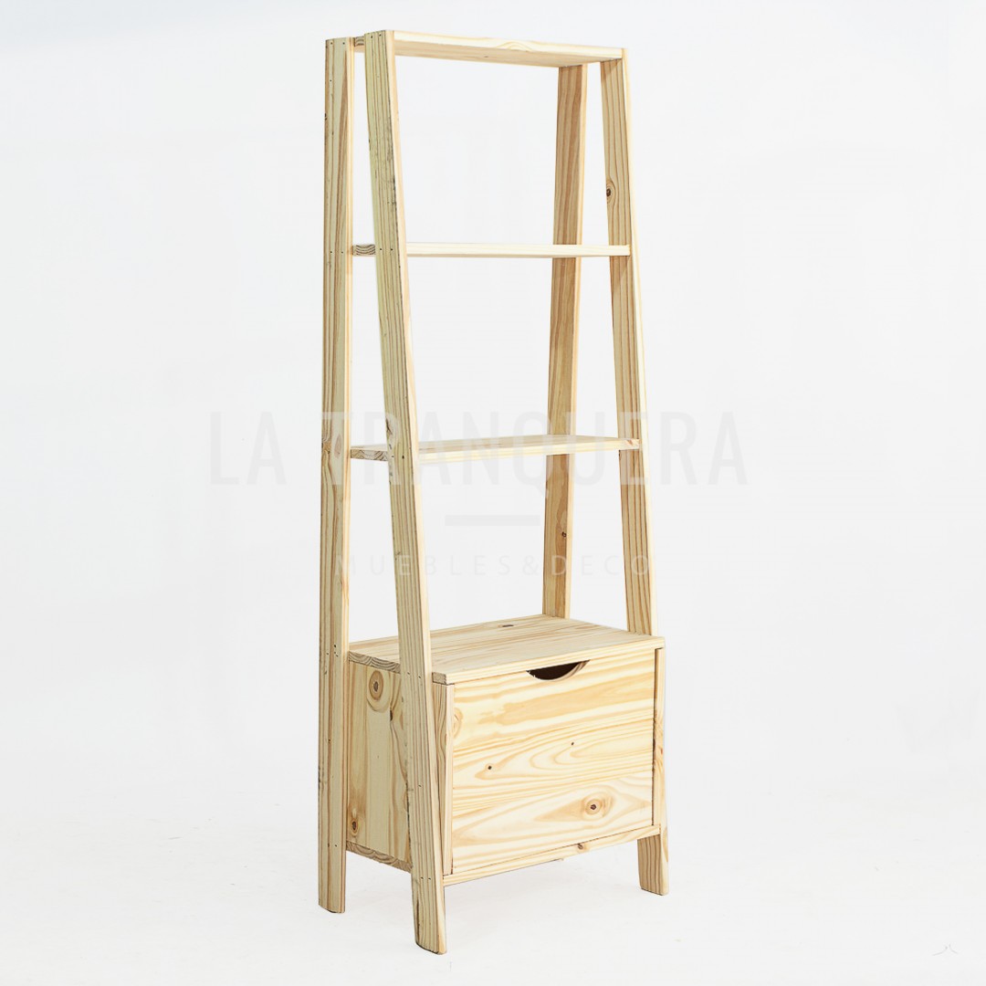 repisa-fan-x-4-estantes--puerta-060