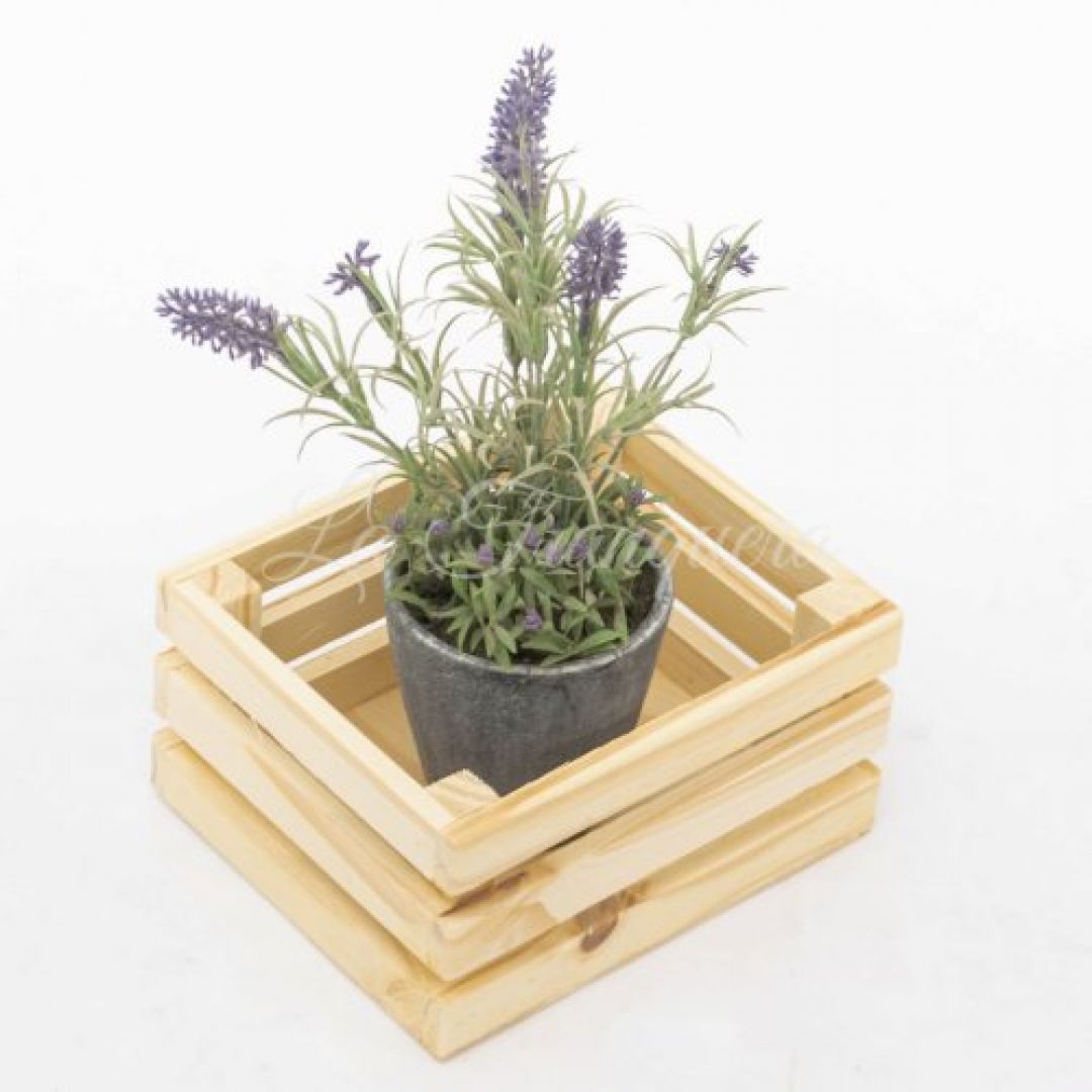 cajon-macetero-cuadrado-616