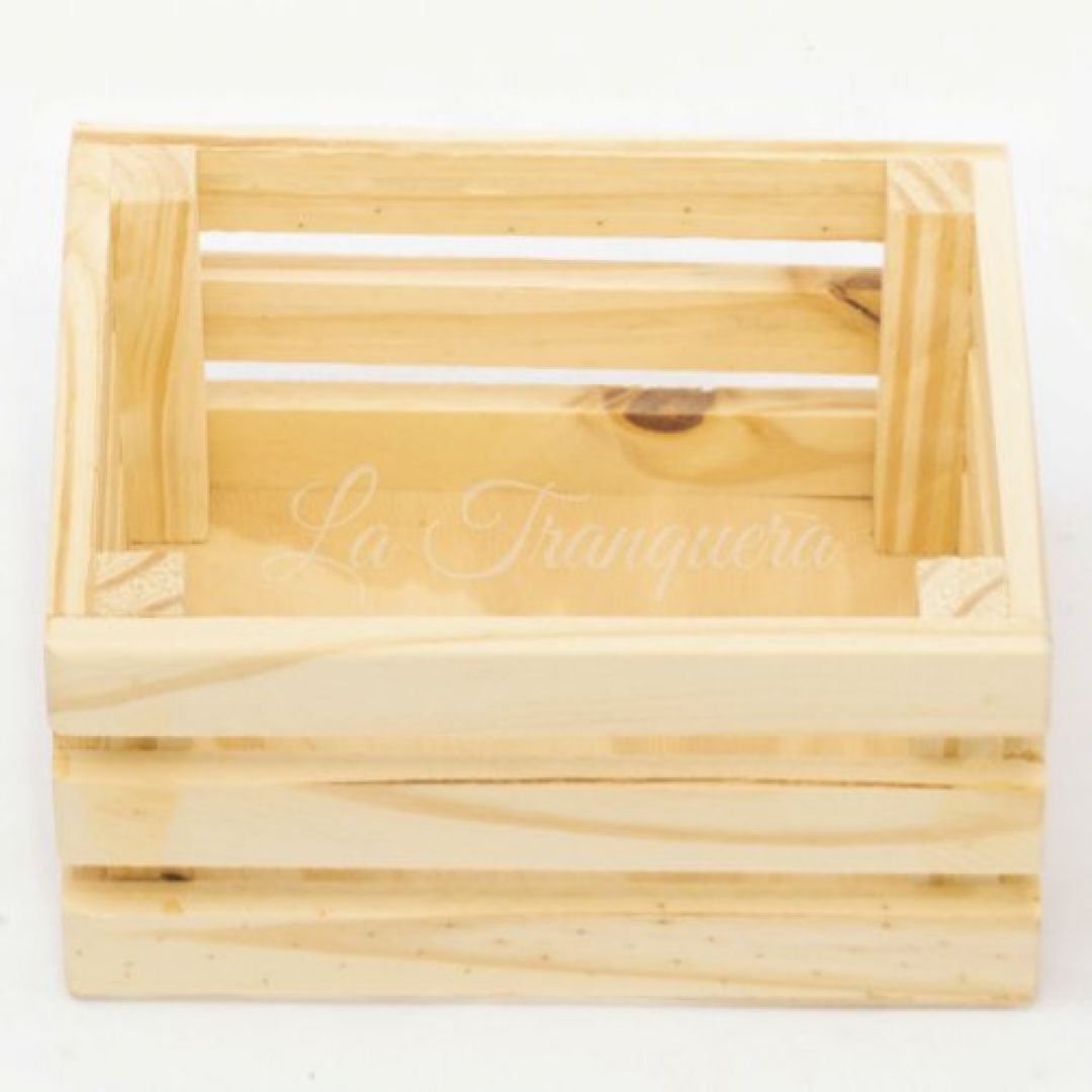 cajon-macetero-cuadrado-616