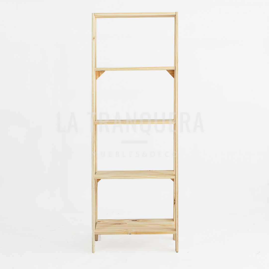 repisa-fan-x-5-estantes-060