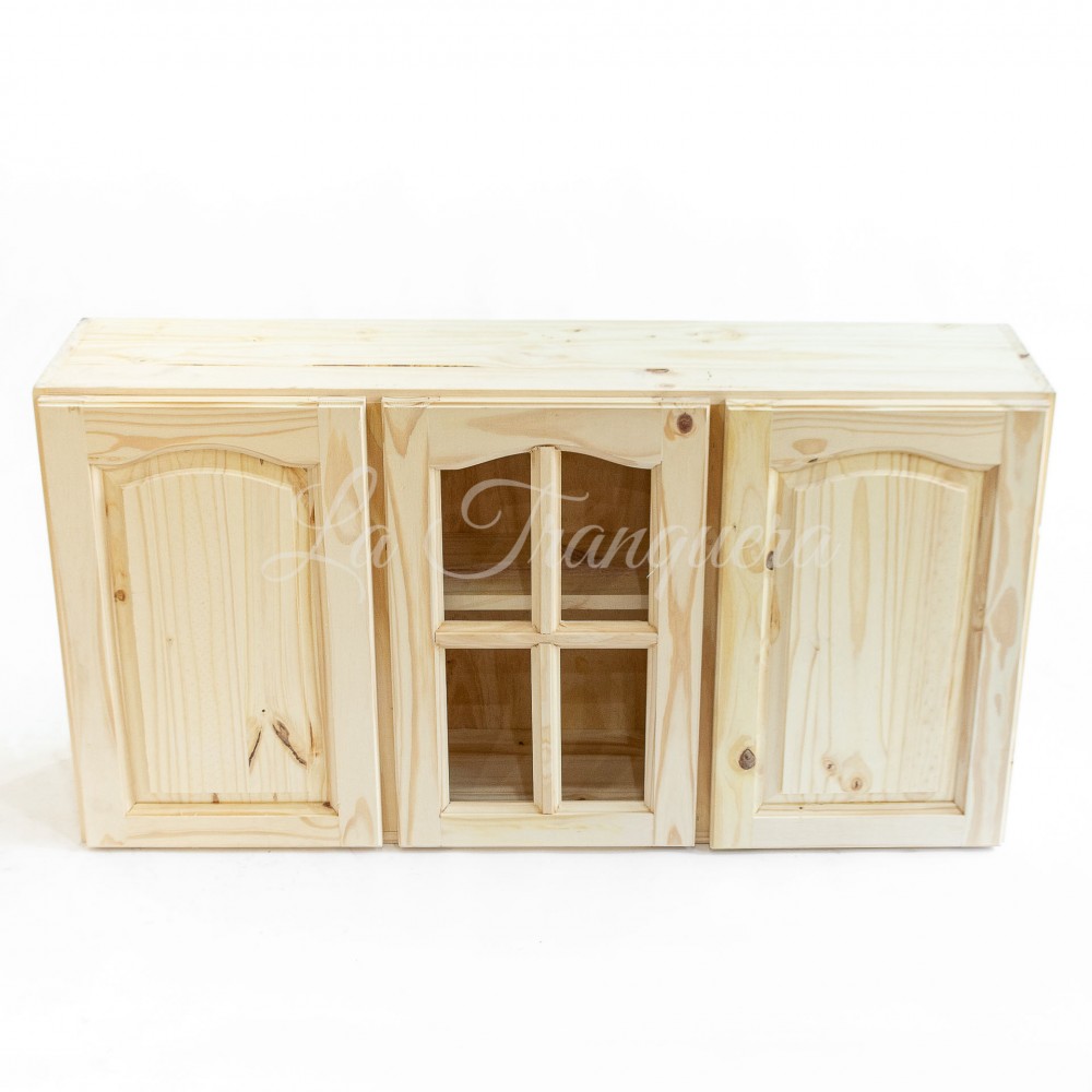 alacena-clasica-120-puerta-c-v-c-sin-especiero2