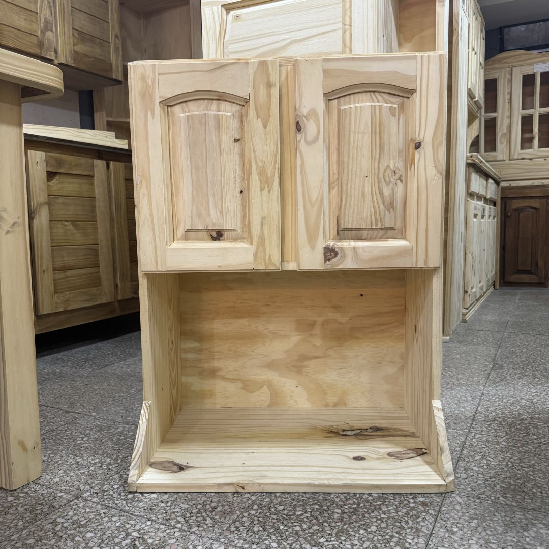 alacena-clasica-microondas-060-ciega-672