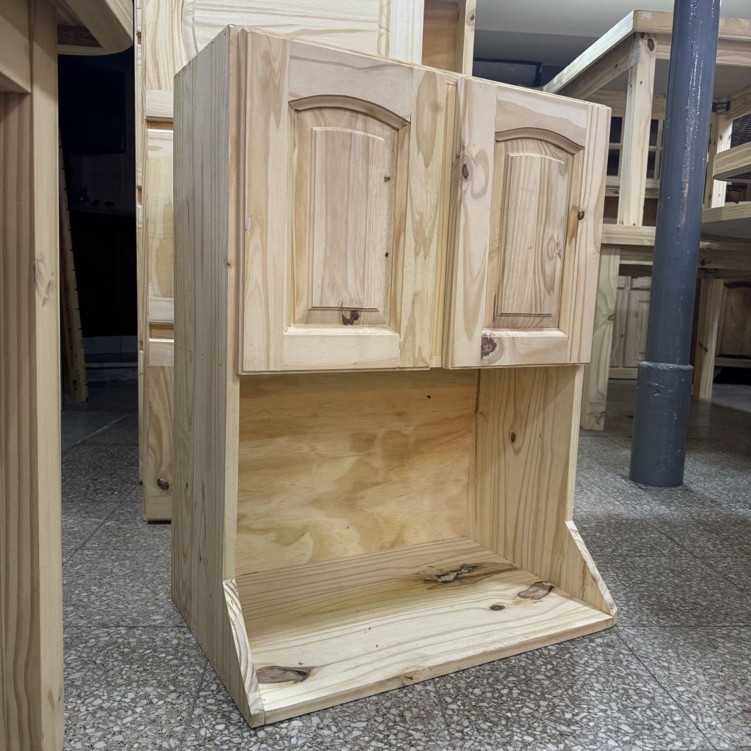 alacena-clasica-microondas-060-ciega-672