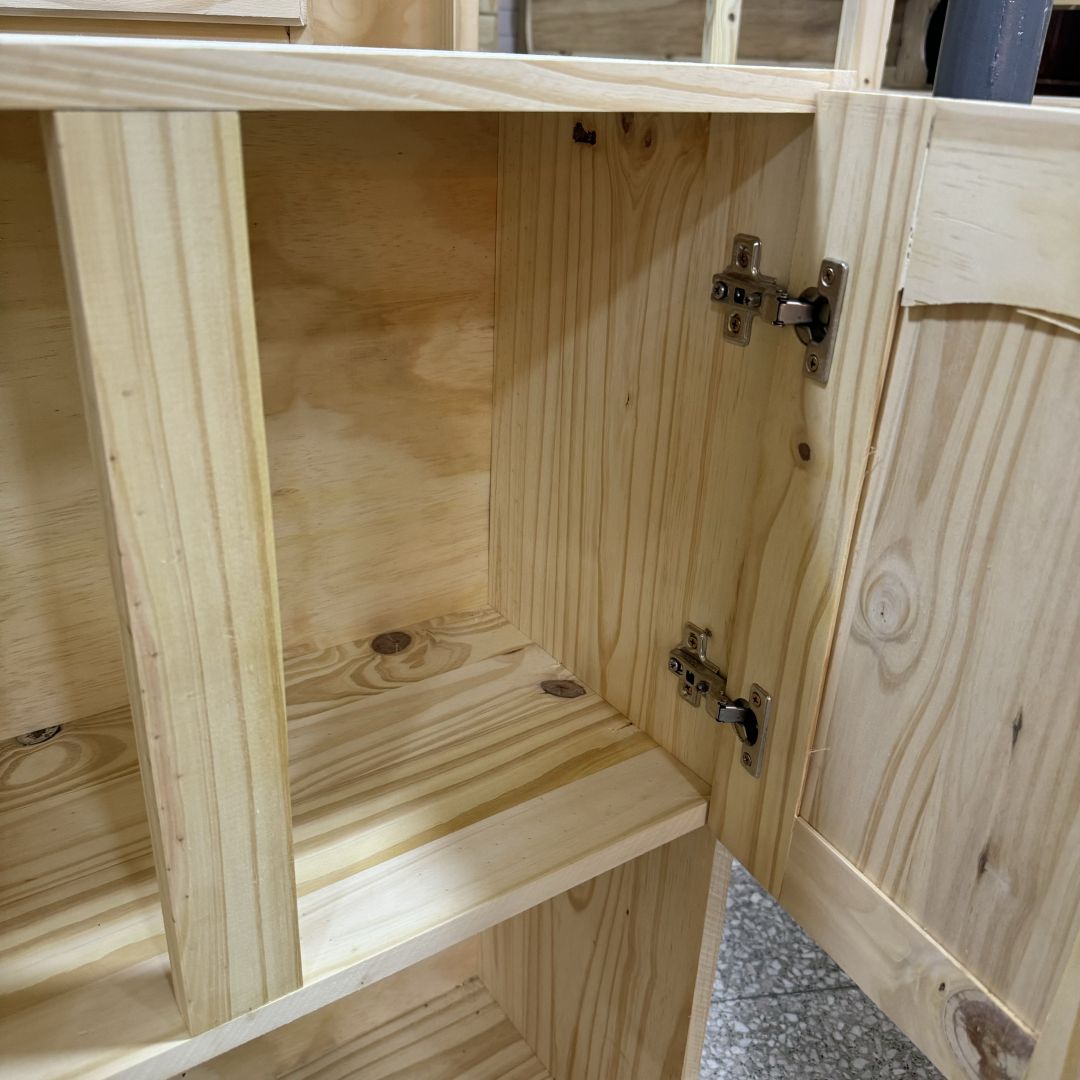 alacena-clasica-microondas-060-ciega-672