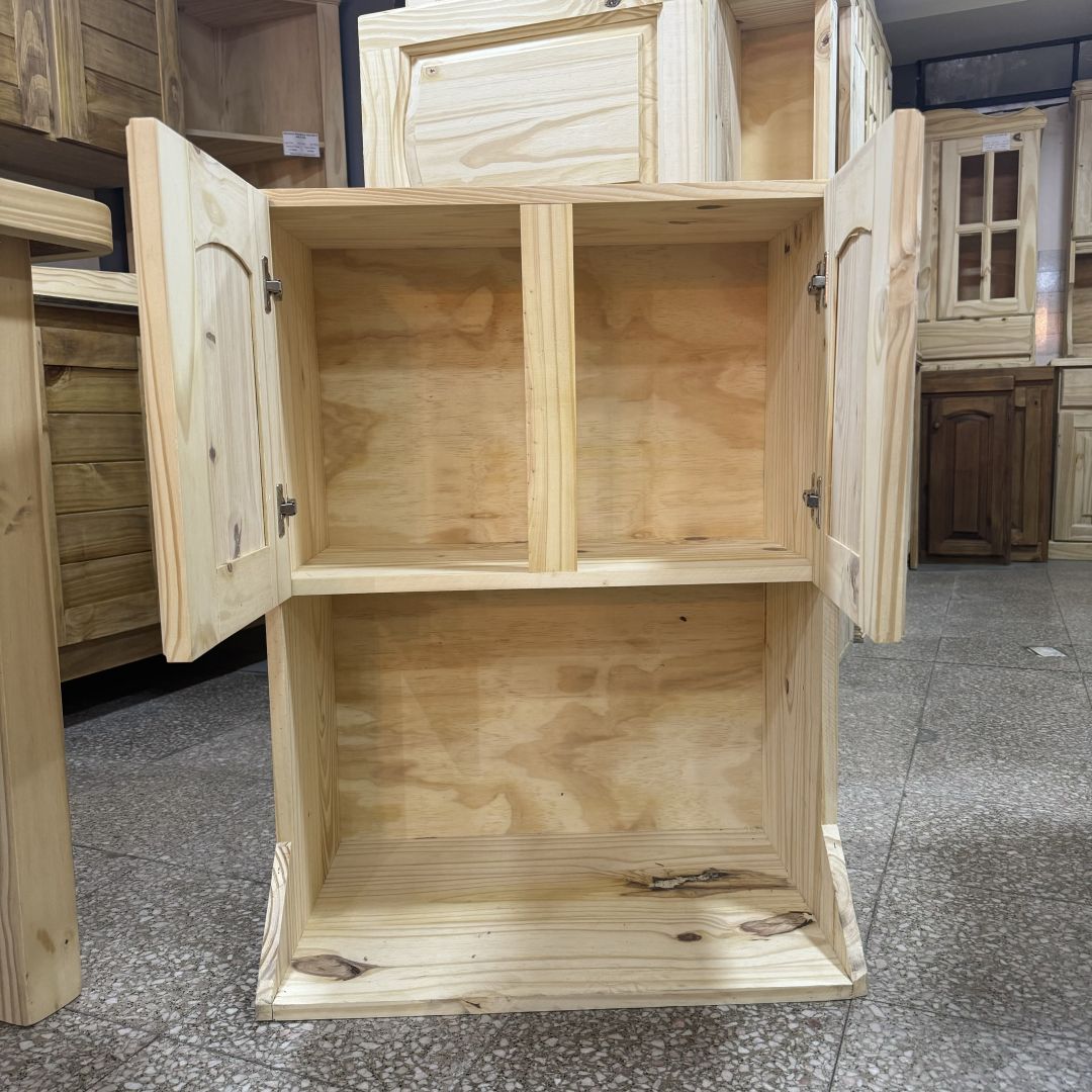 alacena-clasica-microondas-060-ciega-672