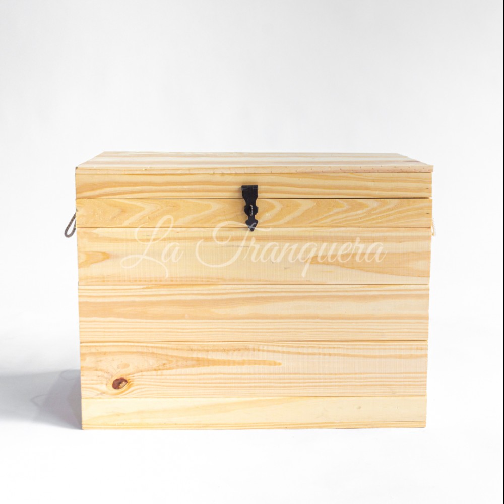 baul-tapa-recta-060-69