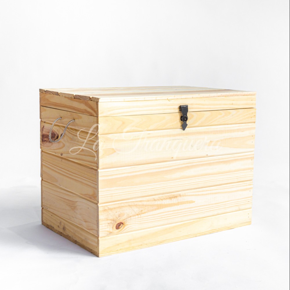 baul-tapa-recta-060-69