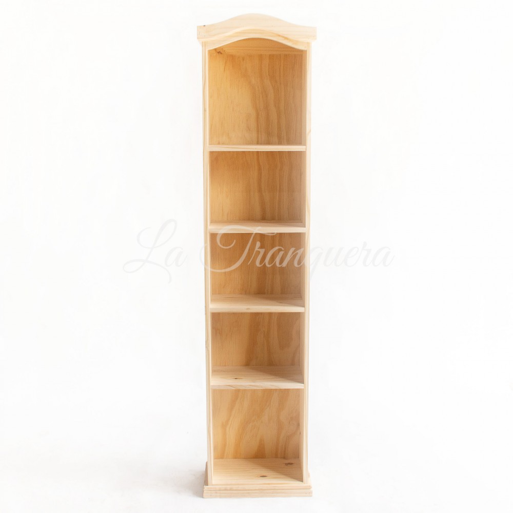 biblioteca-capilla-040-75