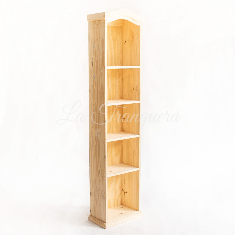 biblioteca-capilla-040-75