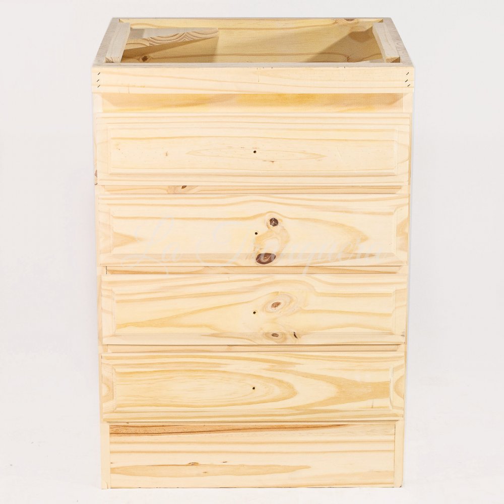 bajo-mesada-clasico-cajonera-x-4-con-zocalo-058-814