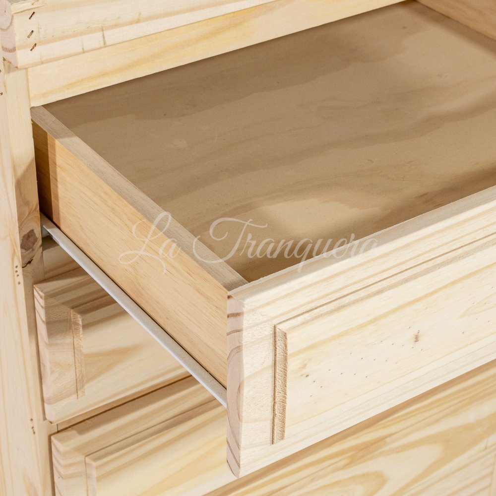 bajo-mesada-clasico-cajonera-x-4-con-zocalo-058-814