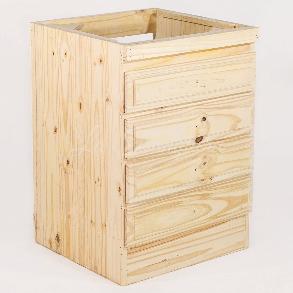 bajo-mesada-clasico-cajonera-x-4-con-zocalo-058-814