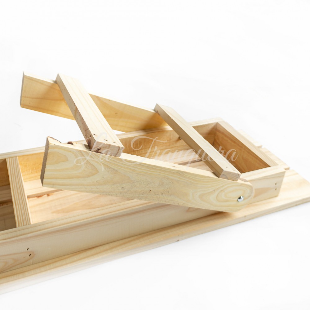 banco-plegable-150-869