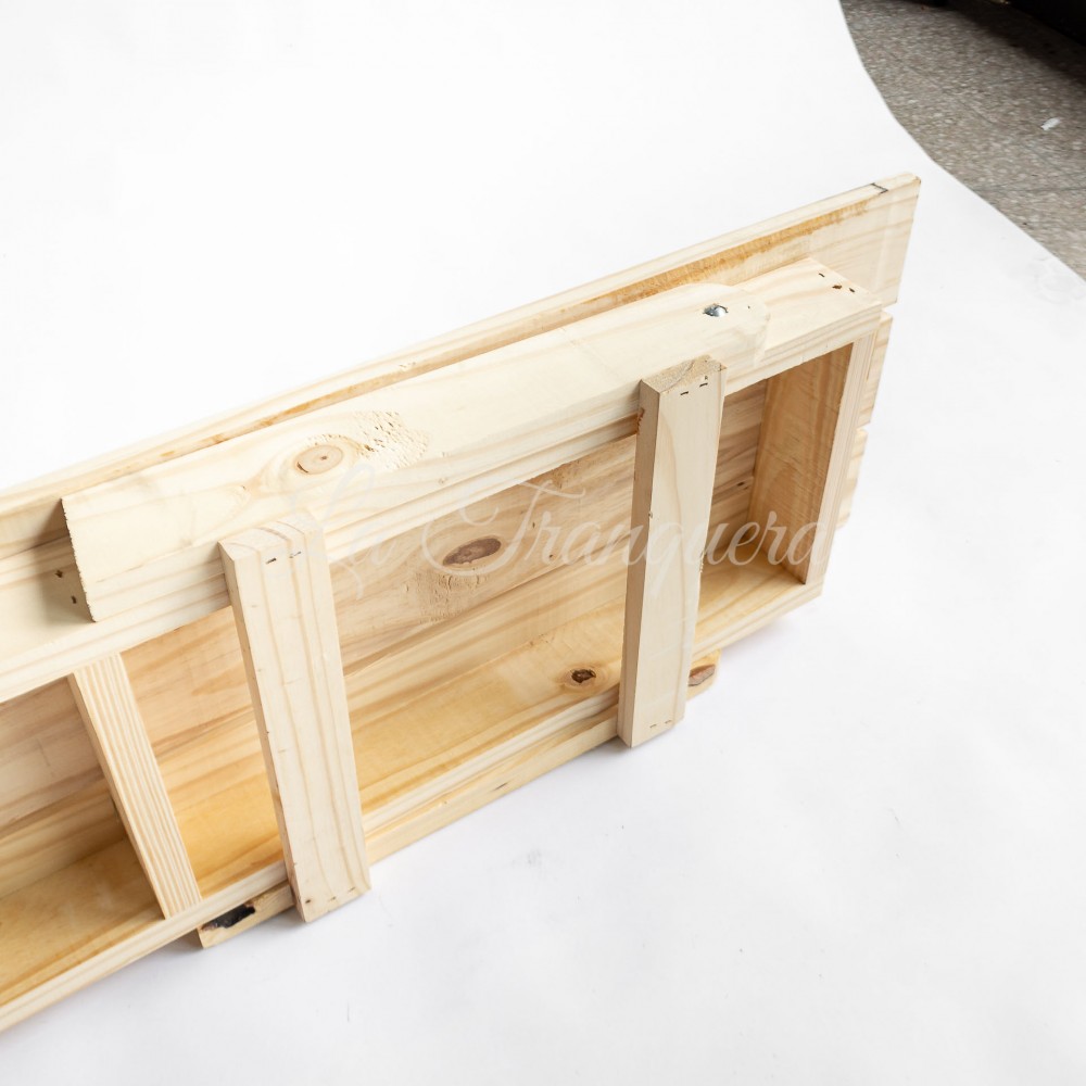 banco-plegable-150-869