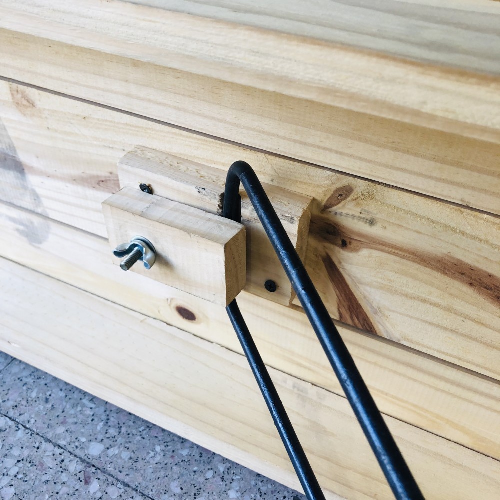 banco-plegable-150-869