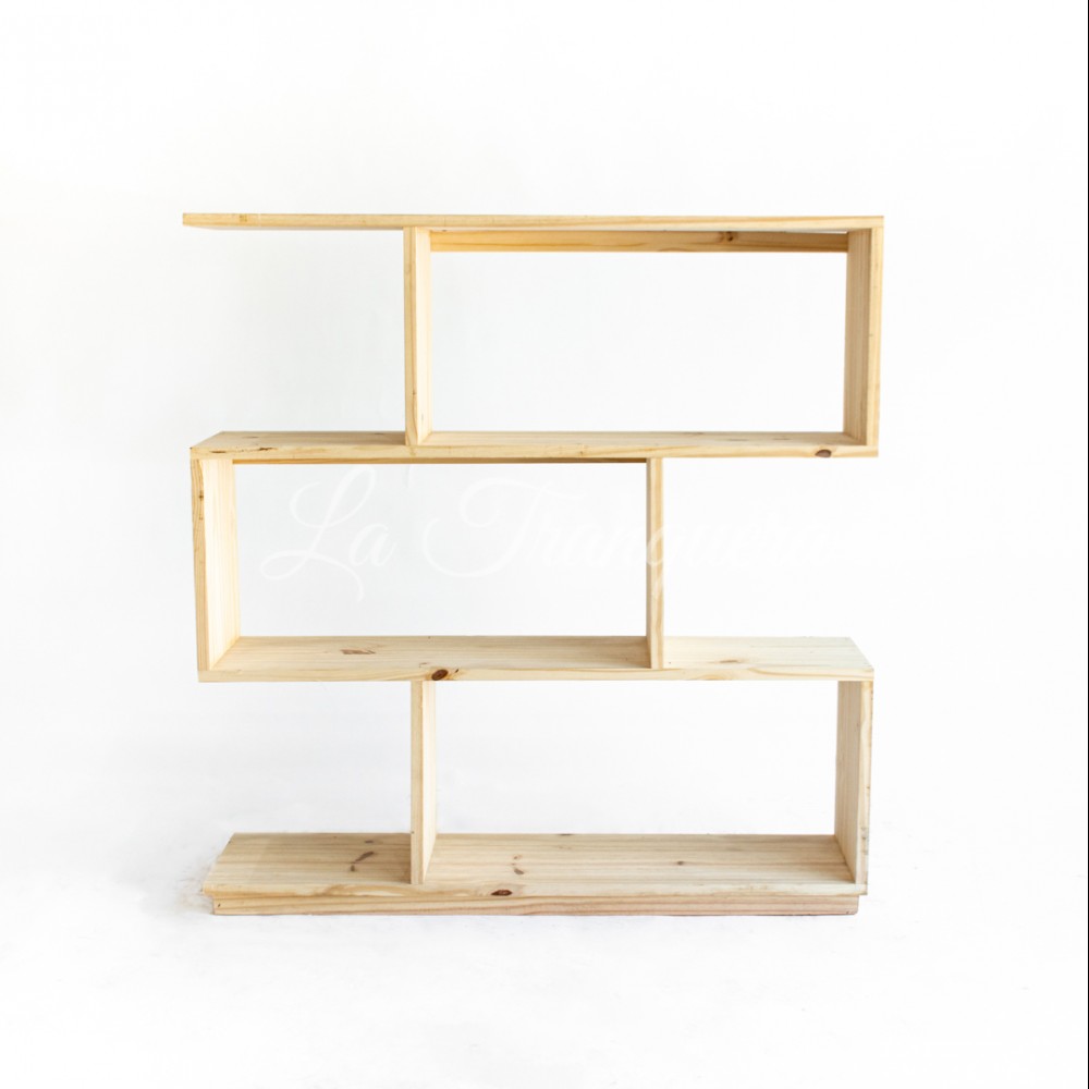 biblioteca-tateti-maciza-100-98