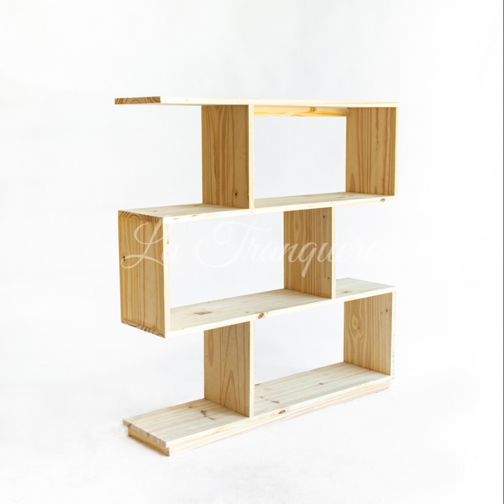 biblioteca-tateti-maciza-100-98